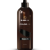 Black Color bottle 240ml by Moe Jarrah