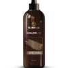 Brown Color bottle 240ml by Moe Jarrah