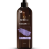 Lavender Color bottle 240ml by Moe Jarrah