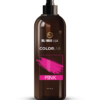 Pink Color bottle 240ml by Moe Jarrah