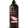 Rose gold Color bottle 240ml by Moe Jarrah