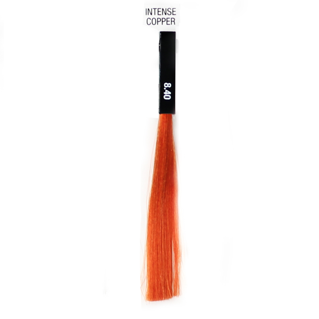 Colorproof Mjm MJ Hair Coloring CREAM – Mj Hair USA